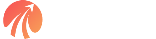 Hospeda Master