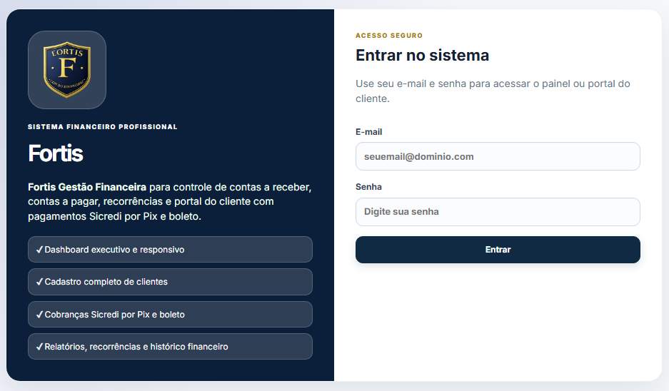 fortis.hospedamaster.com.br